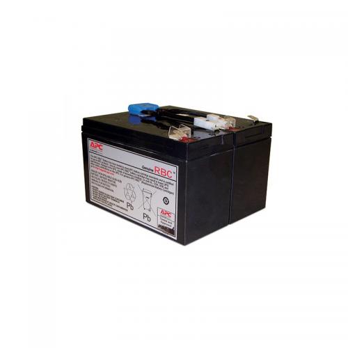 Baterie UPS APC RBC142