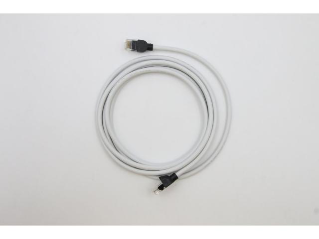 Apollo FRU 2m CAT5 Cable 