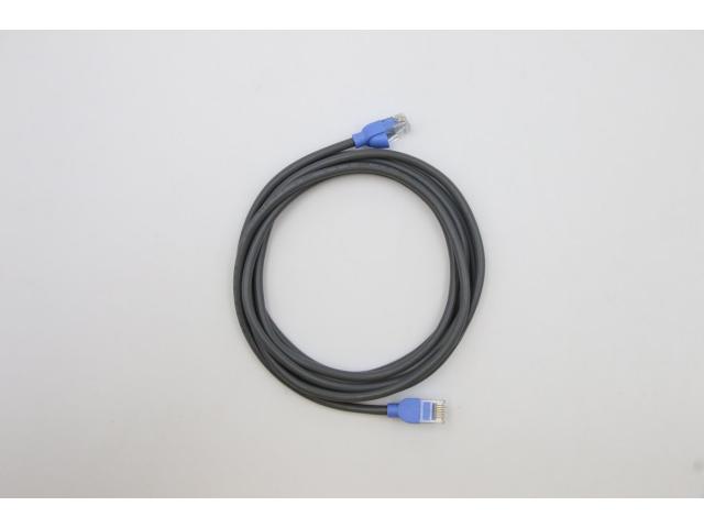 Apollo FRU 2m CAT5 Cable 