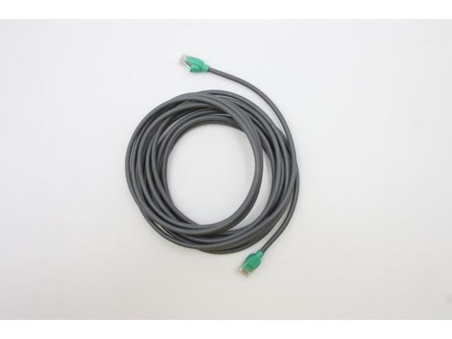 Apollo FRU 5m CAT5 Cable 