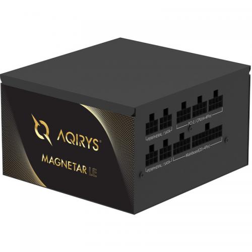 Sursa AQIRYS Magnetar LE, 750W