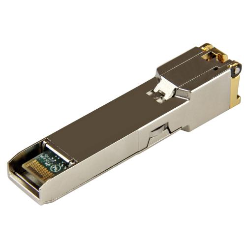 Transceiver Startech SFP+ AR-SFP-10G-T-ST