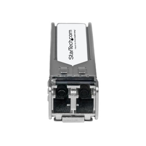 Transceiver Startech SFP AR-SFP-1G-LX-ST