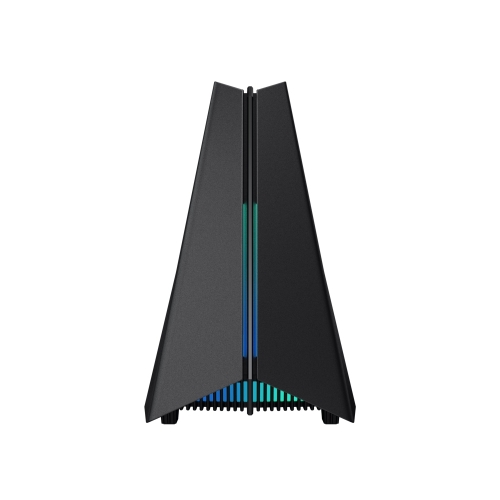 Router Wireless TP-Link Archer GXE75, 3 x LAN