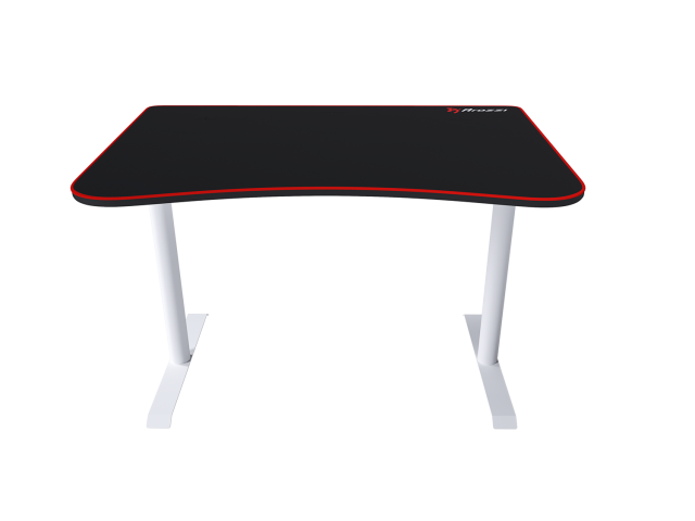 Birou gaming Arozzi Arena Fratello, White