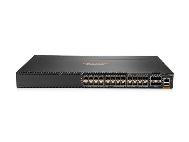 Aruba 6300M 24SFP+ 4SFP56