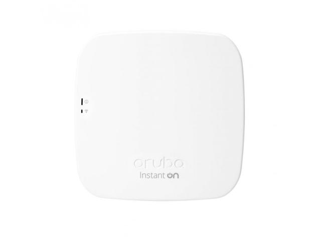 ARUBA INSTANT ON AP12 (EU) BUNDLE