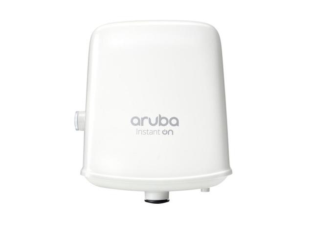 ARUBA Instant On Ap17 (JP)