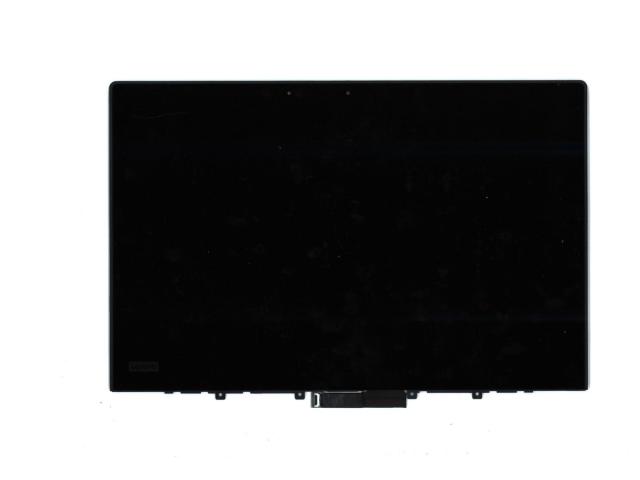 ASSY TOUCH LCD MODULE LG LAIBA