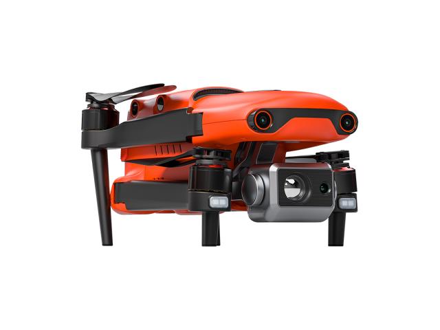 Autel Evo 2 Dual 640T Thermal | Dron | 8K, termowizja