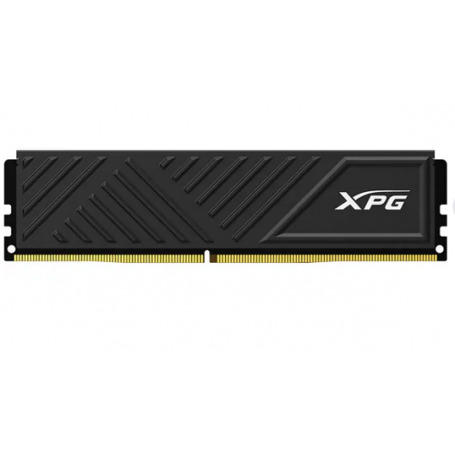 Memorie A-Data XPG Gammix D35, 16GB, DDR4-3600MHz, CL18