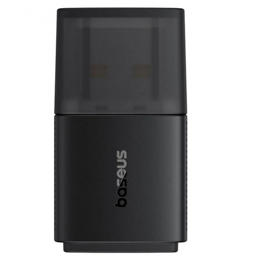 Adaptor Wireless Baseus FastJoy, USB-A, Black