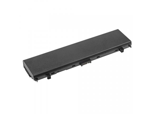 BATERIE NOTEBOOK COMPATIBILA LENOVO THINKPAD 00NY486