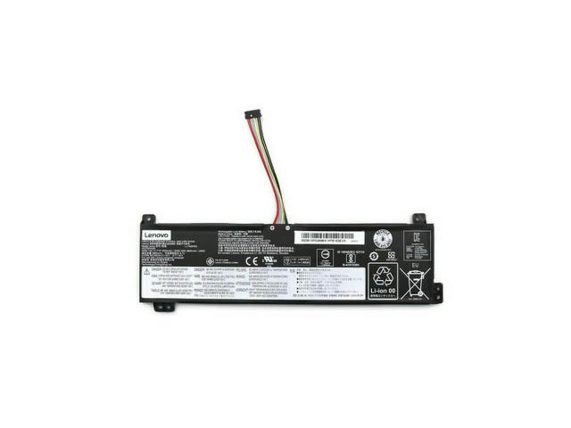 Baterie laptop originala Lenovo L17M2PB3 5B10P53998