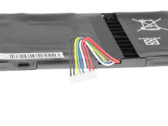 BATERIE NOTEBOOK COMPATIBILA ACER V5-552 AP13B8K 4 CELL