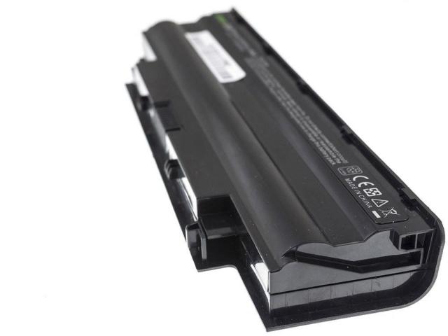 BATERIE NOTEBOOK COMPATIBILA DELL J1KND 6 CELL