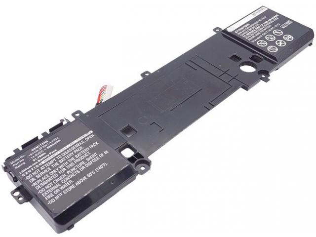 Baterie notebook compatibila Dell 191YN CoreParts MBXDE-BA0121