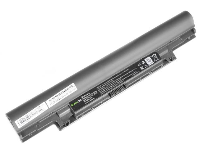 BATERIE NOTEBOOK COMPATIBILA DELL 451-BBIY