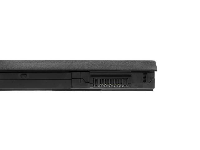 BATERIE NOTEBOOK COMPATIBILA DELL 04NW9 6 CELL 4400MAH