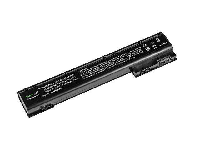 BATERIE NOTEBOOK COMPATIBILA HP AR08XL 8 CELL