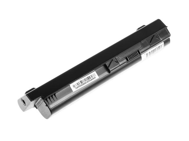 BATERIE NOTEBOOK COMPATIBILA HP E-HPDV5-88