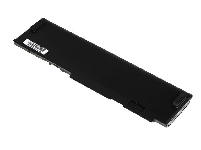 BATERIE NOTEBOOK COMPATIBILA IBM 42T4518 6 CELL