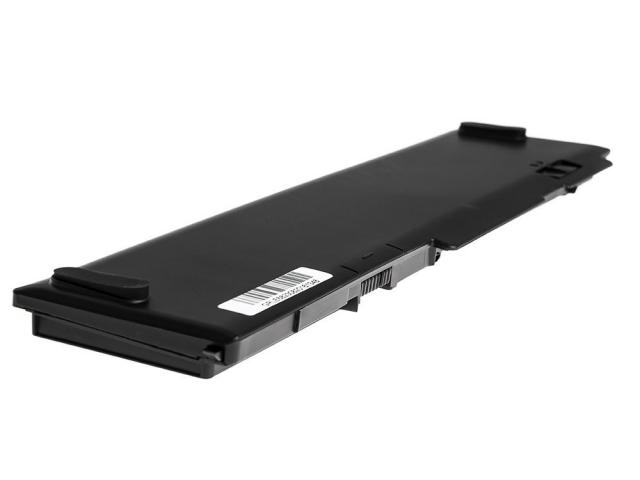 BATERIE NOTEBOOK COMPATIBILA IBM 42T4518 6 CELL