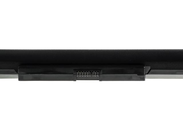 BATERIE NOTEBOOK COMPATIBILA LENOVO L13S4A01 4 CEL