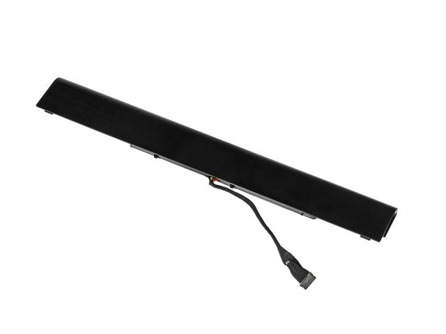 BATERIE NOTEBOOK COMPATIBILA LENOVO L15L4A01 4 CELL