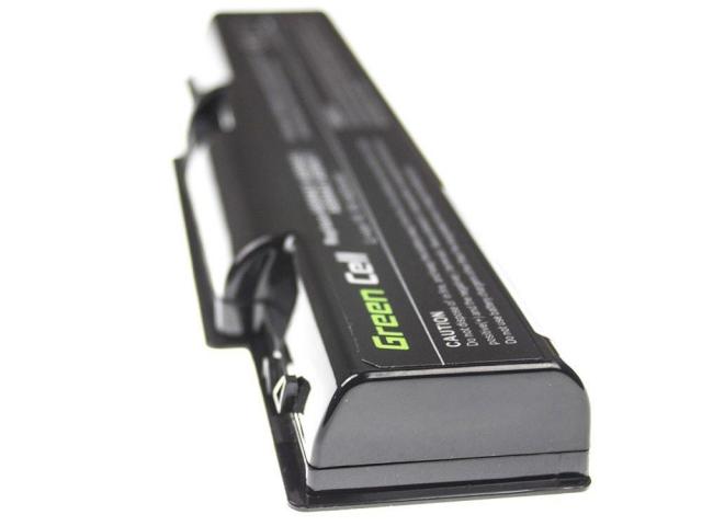 BATERIE NOTEBOOK COMPATIBILA ACER AS09A31 6 CELL