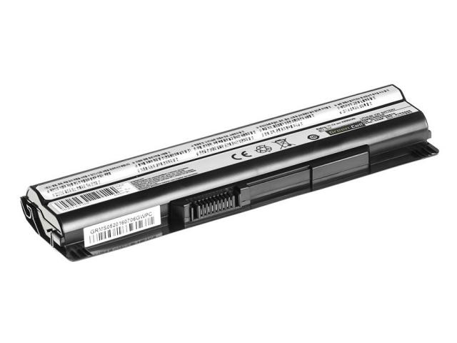 BATERIE NOTEBOOK COMPATIBILA MSI 40029150 6 CELL