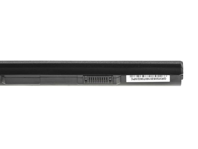 BATERIE NOTEBOOK COMPATIBILA MSI 40029150 6 CELL