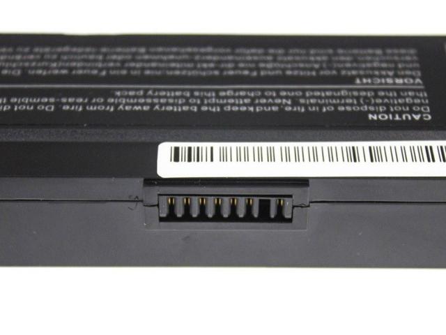 BATERIE NOTEBOOK COMPATIBILA SAMSUNG AA-PB9NC9B