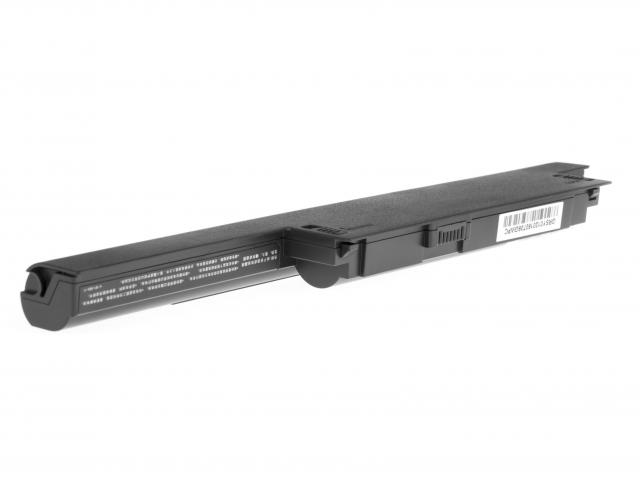 BATERIE NOTEBOOK COMPATIBILA SONY PCG-61316L 6 CELL