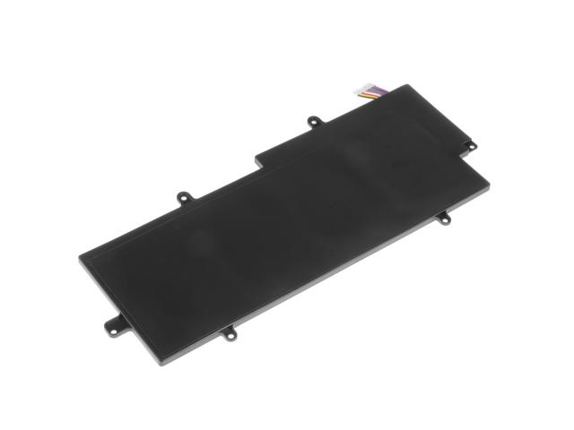 BATERIE NOTEBOOK COMPATIBILA TOSHIBA PA5013U-1BRS 1900MAH