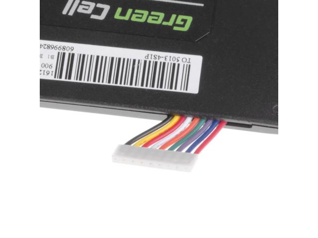 BATERIE NOTEBOOK COMPATIBILA TOSHIBA PA5013U-1BRS 1900MAH