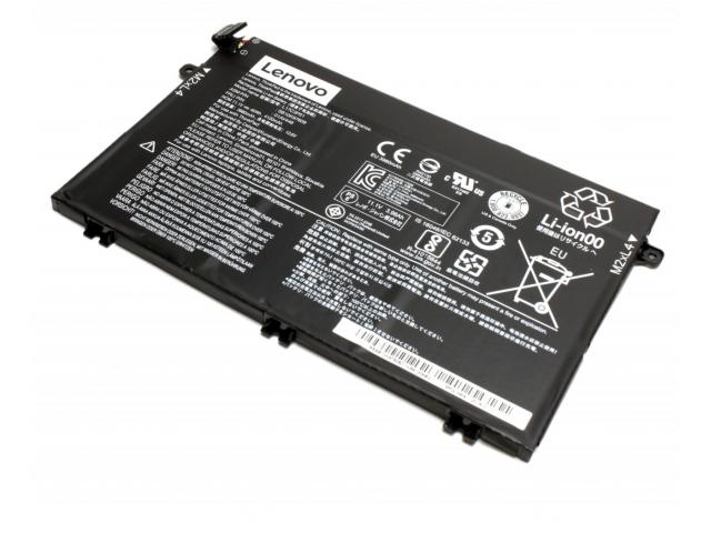 Baterie originala laptop Lenovo 01AV448