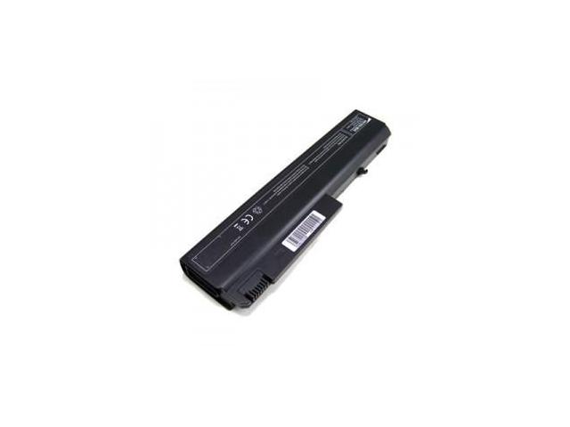 BATTERY LI-ION 6 CELL NX6110