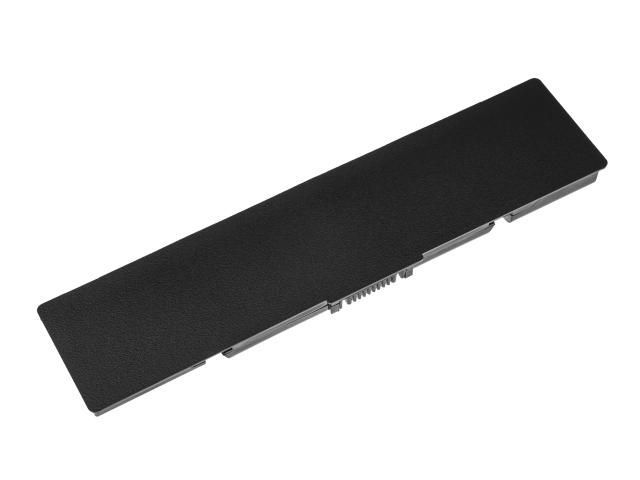 Battery RDY PA3534U-1BRS to Toshiba Satellite A200 A205 A300 A300D A350 A500 A505 L200 L300 L300D