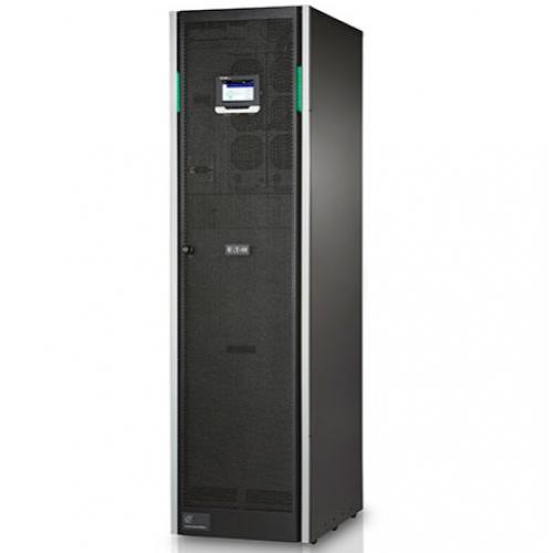 UPS Eaton 93PS BC02A0306A01000000, 20000VA