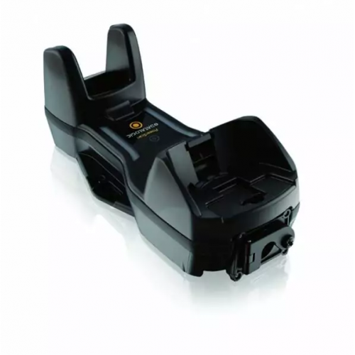 Cradle incarcare/comunicare Datalogic BC9620-910 pentru Cititor coduri de bare PowerScan PM9600 910MHz, Black