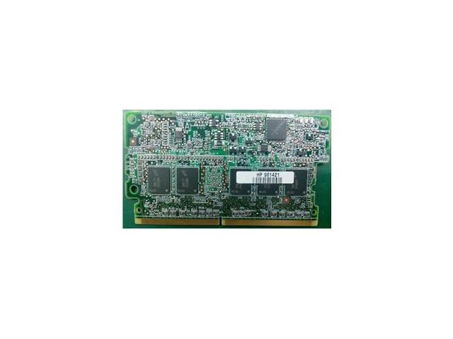 BD SA 244P CACHE MODULE