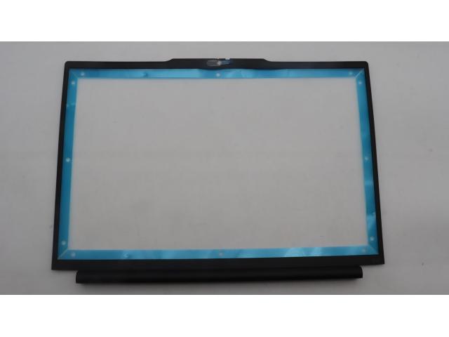 Bezel K451_B_Cover_Ir_Sub_Assy