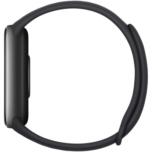 Bratara Fitness Xiaomi Smart Band 9, Midnight Black