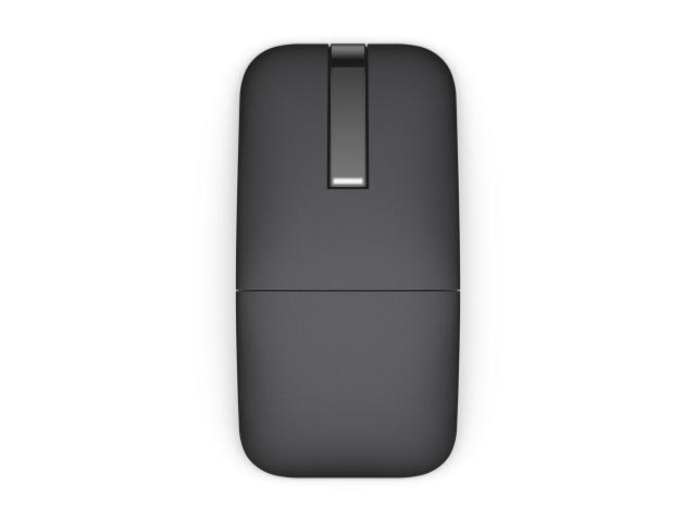 Bluetooth Mouse-WM615