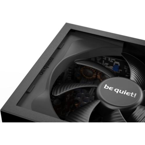 Sursa Be quiet! Dark Power 13, 850W