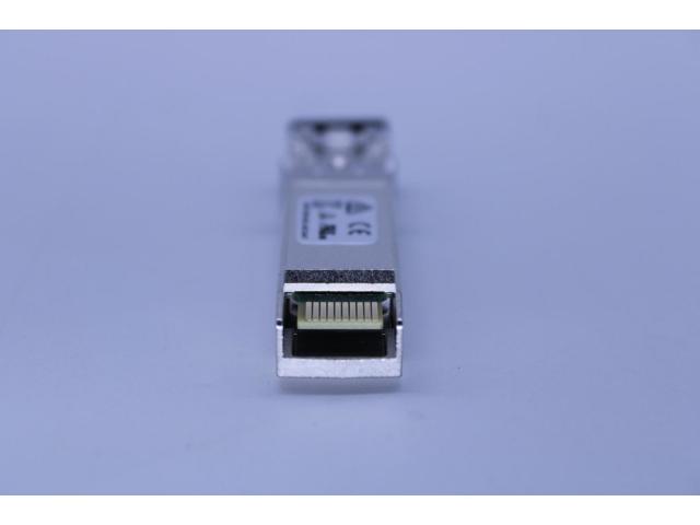 BNT SFP+ SR Transceiver