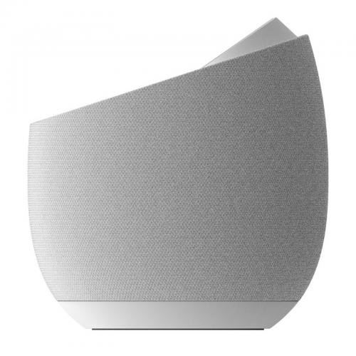 Boxa 1.0 Belkin Soundform Elite HI-FI Smart Wireless, White + Alexa/AirPlay 2