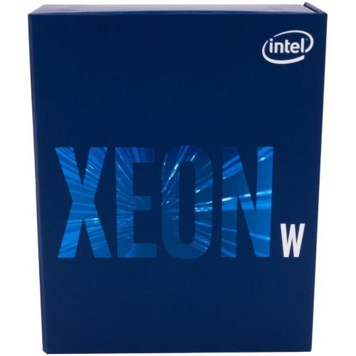 Procesor Server Intel Xeon W-1370P 3.6Ghz, socket 1200, Box