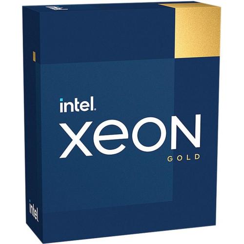 Procesor Server Intel Xeon Gold 5415+, 2.90GHz, Socket 4677, Box